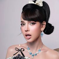 nhạc nền - Yumi