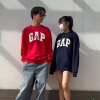 gap___sh
