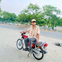 lashari_7tx