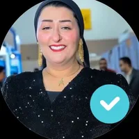 original sound - reina_de_dubai_oficial_