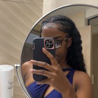 bad_indian3