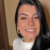 renata.rodrigues151