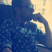 medyasmaz21