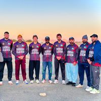 khokhar_cricket_club333