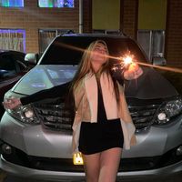 alejandra_scarlett._