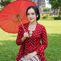 suara asli - Noniek Diana