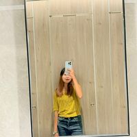 wattypoeoo1
