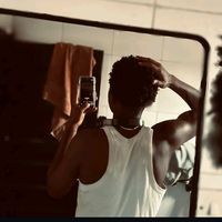 xkulboy18