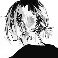 original sound - llea☆