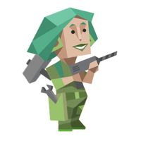 enfp1765
