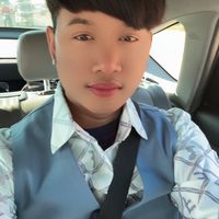 sammyofficial354