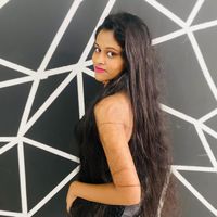 thasiniii