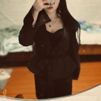 wcswzq