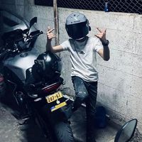 wisam.mkahal4