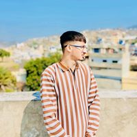 abaidbanianofficial