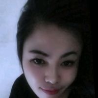 suara asli - Fatimah Zahra