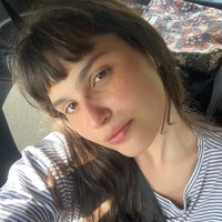 luisagrillo