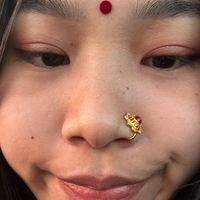 ashmitamagar010