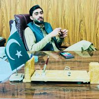 afaqahmad051