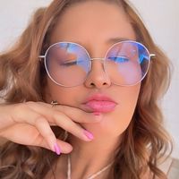 burguesaperdidanomato