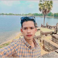 brotoch13