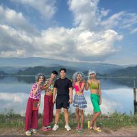 saynam_official