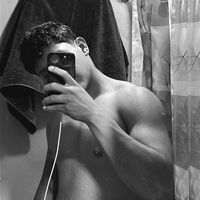 dm_250_x