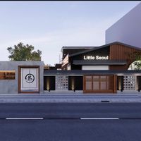 little.seoul.myan