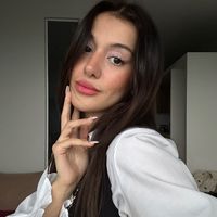 prodesia6