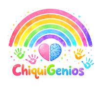 chiqui.genios