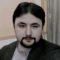 imtiazafridi55