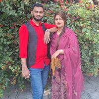 _moniislam_131