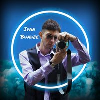 ivan_buadze