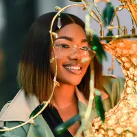 original sound - yovosron.officiel