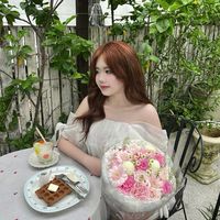 nhạc nền - Trái Tim Tẩm Đá