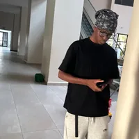 original sound - adams0drip