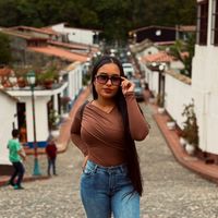 angelesmendez98