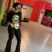 cindy.padron3