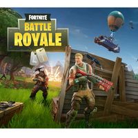 fortnite_return_back