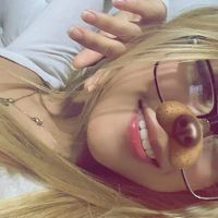 hiro_tbcio