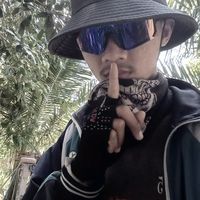 sovvmmouewvv28