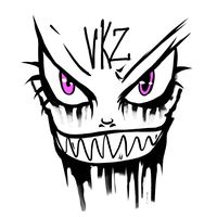 vkz_artt