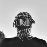 pl_alex6