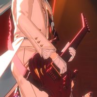 sayo_orange