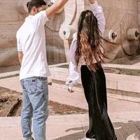 original sound - madishkam92