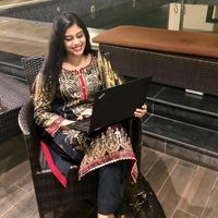 nida.life.official