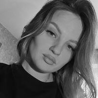 batyrkaeva_angel