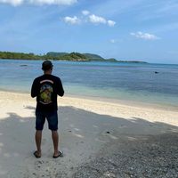 suara asli - Supri_95