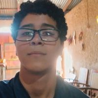 dilan.uriarte