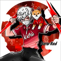 original sound - narwred